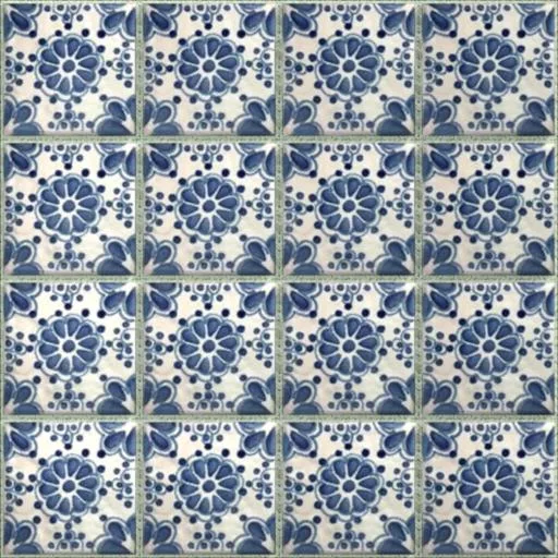 100 Porto main texture preview