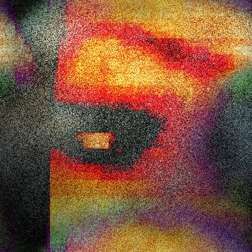 Torley Com The Png By The One And Only Torley (Cc By) main texture preview