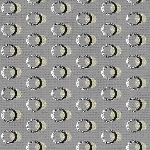 297 Cercles texture preview