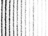S S Fizzline main texture preview