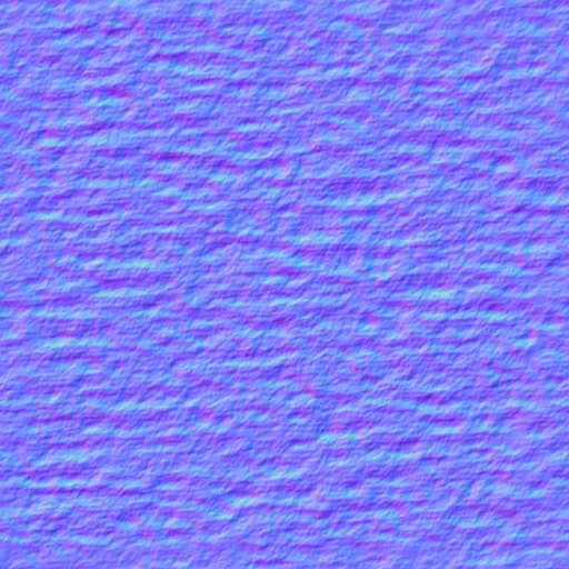 Normal Map for Sand 053