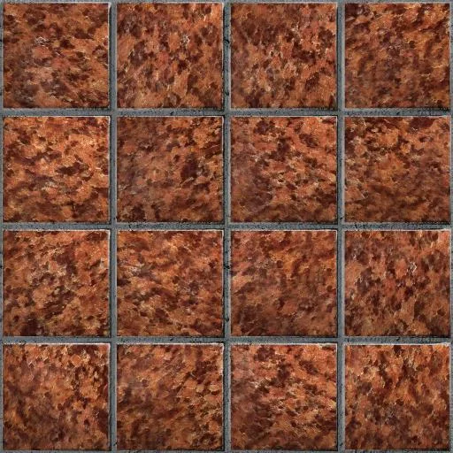 002Carr Sol main texture preview
