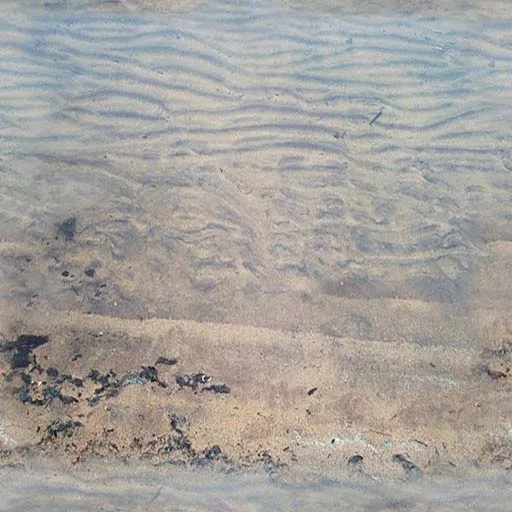 Sand 024 main texture preview