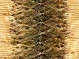 S S Snakeskin main texture preview
