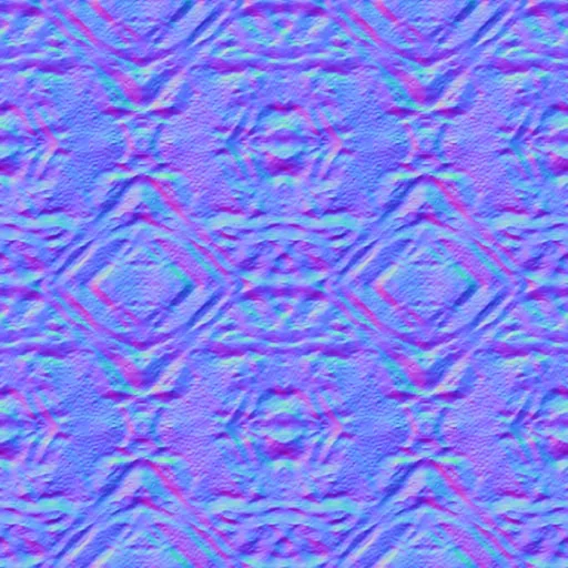 004Ppv main texture preview