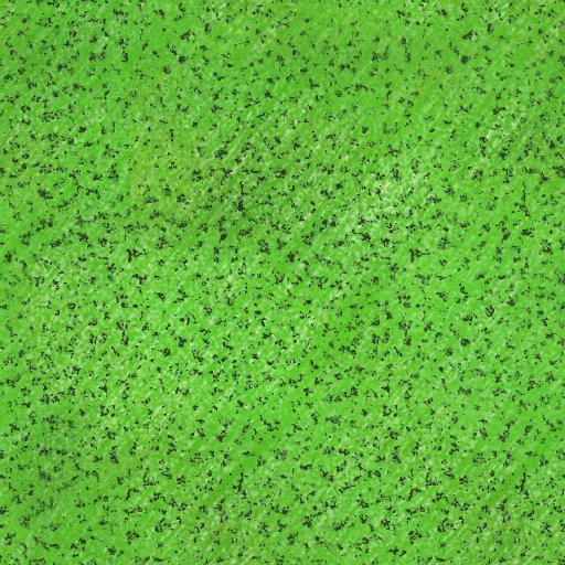 Torley Com No Chaff Png By The One And Only Torley (Cc By) main texture preview