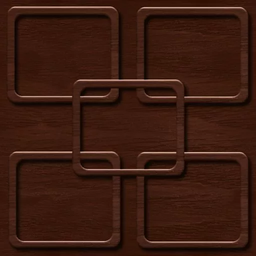 Bt Asian1 Solidwood By Linda Kellie texture preview