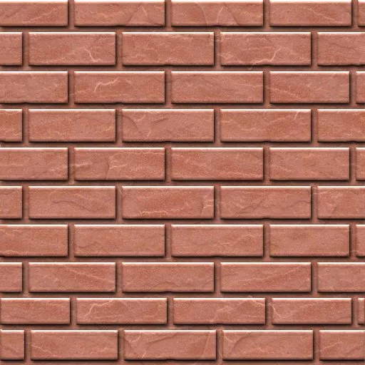 Bt Sandstone Bricks By Linda Kellie main texture preview
