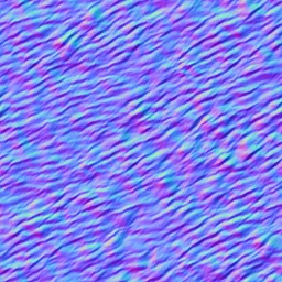 Sand main texture preview