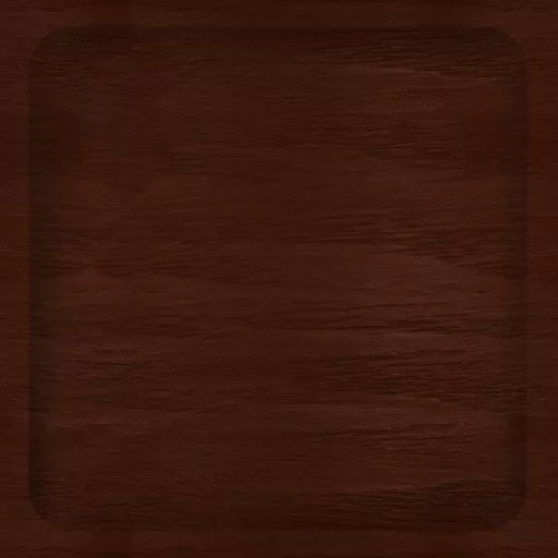 Bt Asian2 Solidwood By Linda Kellie main texture preview