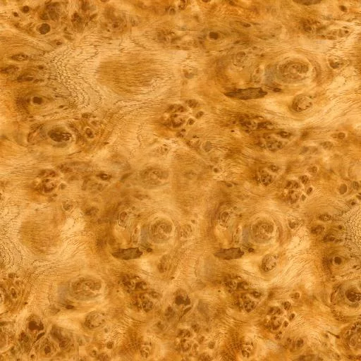 047Loupe Chene main texture preview