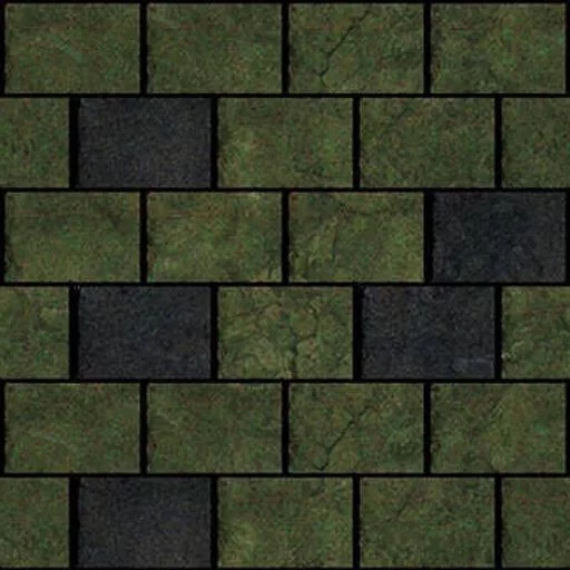 13 Prairie main texture preview