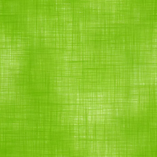Torley Com Good On Furniture 1 Png By The One And Only Torley (Cc By) main texture preview