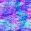 Normal Map for C14
