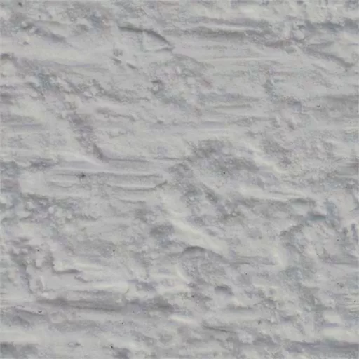 Snowy02 A main texture preview
