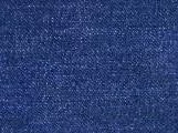 S S Blufab main texture preview