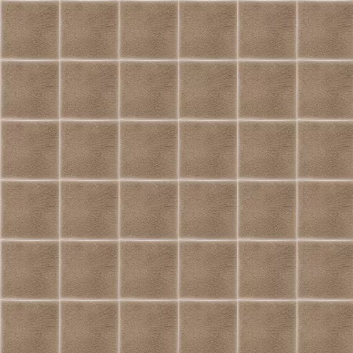 Texture Country Glass Tile Brown By Linda Kellie main texture preview