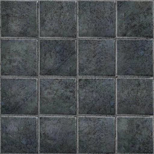 109Carr Sol main texture preview