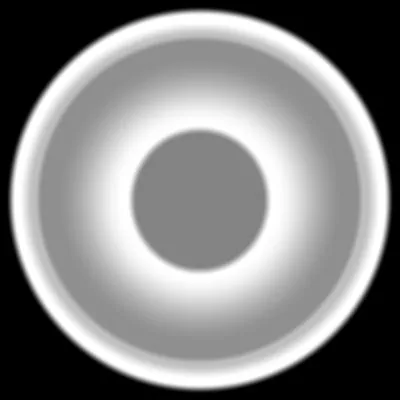 Saucer main texture preview