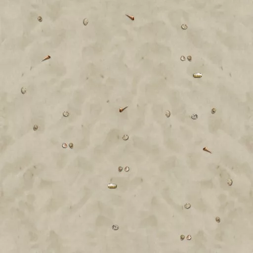 Free Sand2 By Linda Kellie main texture preview