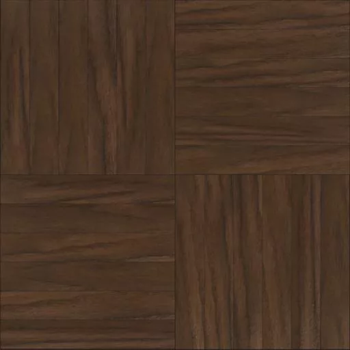 025Noyer main texture preview