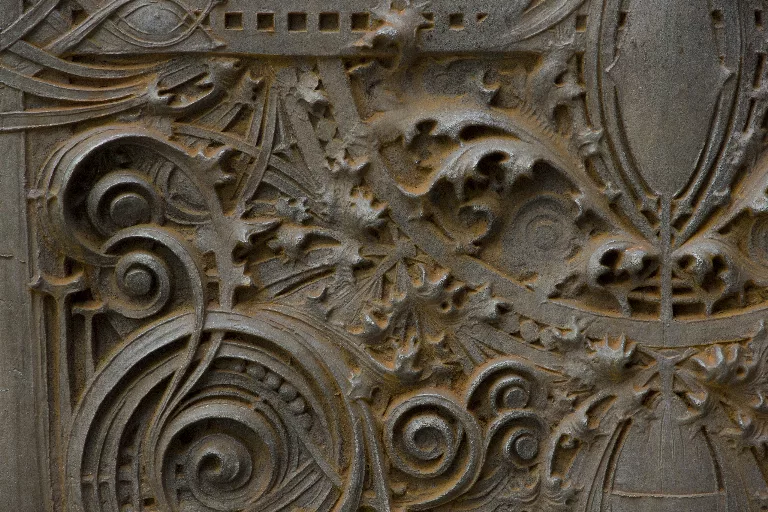 13 texture preview
