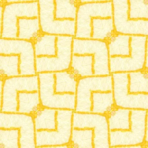 029Ppj main texture preview