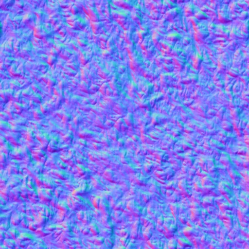 Nature082 main texture preview