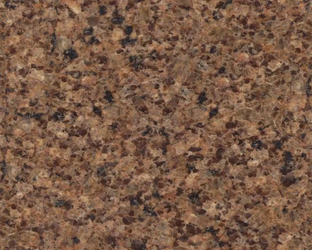 Marbl09L main texture preview
