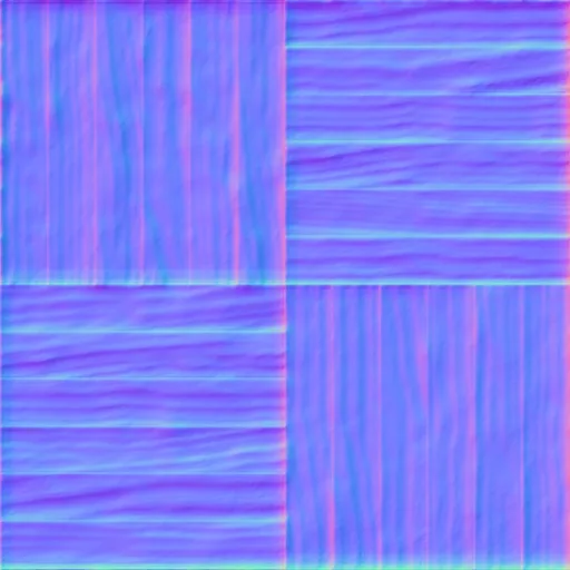037Pinrad main texture preview