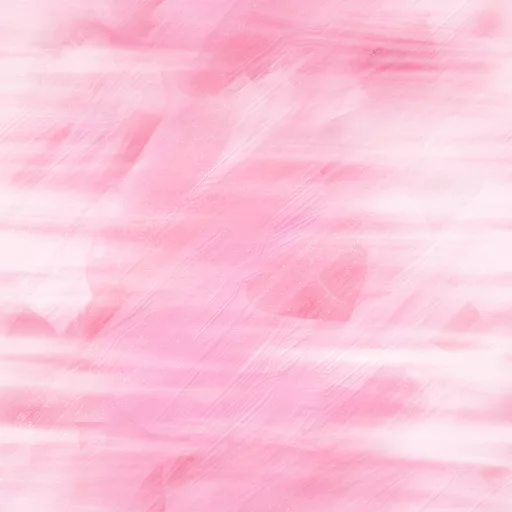 Torley Com Somebody To Share Png By The One And Only Torley (Cc By) main texture preview