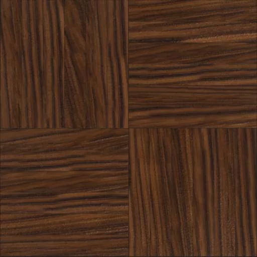 031Palissandre main texture preview