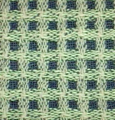 Weave1 T main texture preview