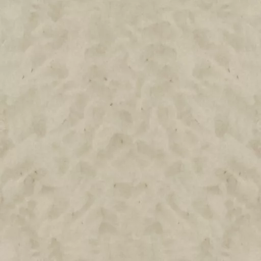Free Sand1 By Linda Kellie main texture preview