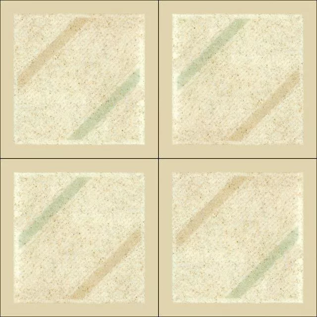 Stone42L main texture preview