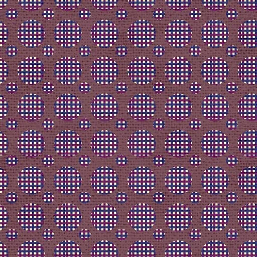 235 Cercles main texture preview
