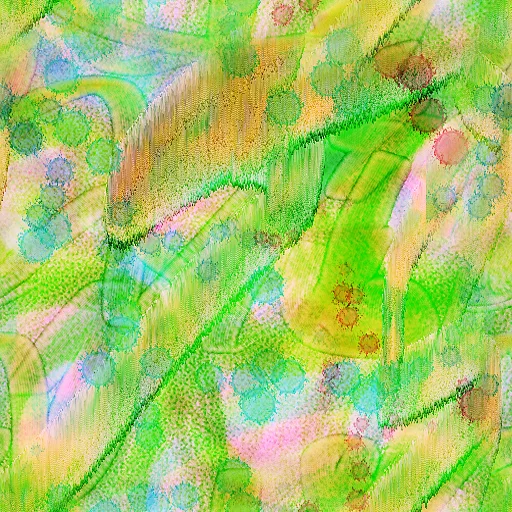 Torley Com Drip Drap Drop Png By The One And Only Torley (Cc By) main texture preview