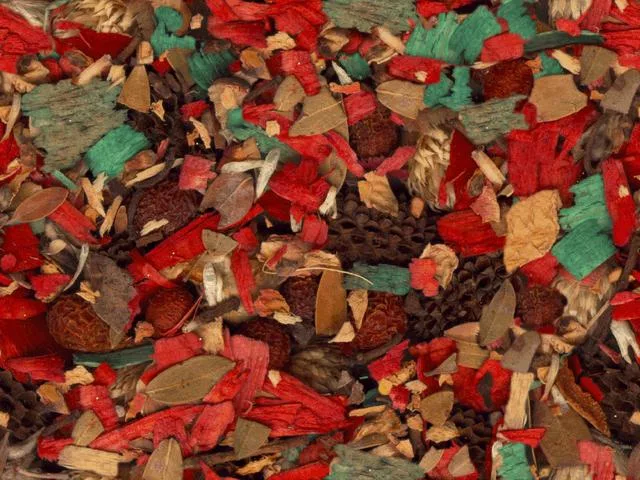 Natur22L main texture preview
