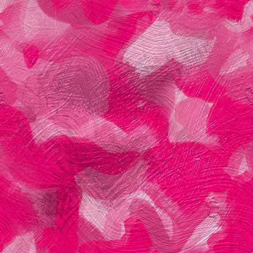 Torley Com Huggerz Png By The One And Only Torley (Cc By) main texture preview