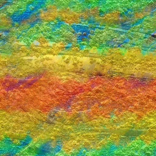Torley Com Gems Of The Future Png By The One And Only Torley (Cc By) main texture preview