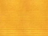 S S Pine T main texture preview