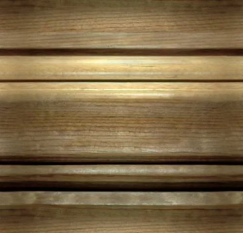 Basebrd main texture preview