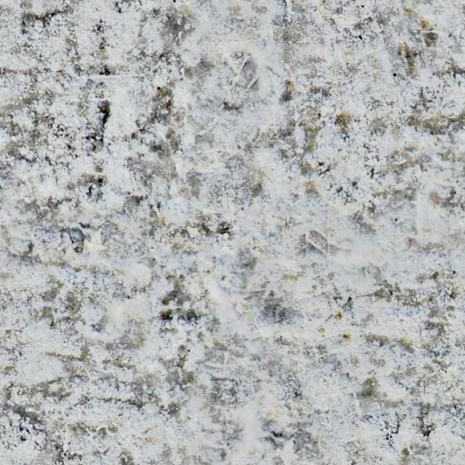Snowy05 A main texture preview