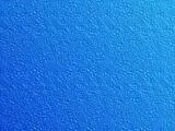 S S Bluedots main texture preview