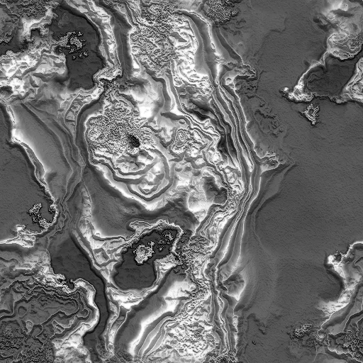 Torley Com Uncharted Continents Png By The One And Only Torley (Cc By) main texture preview
