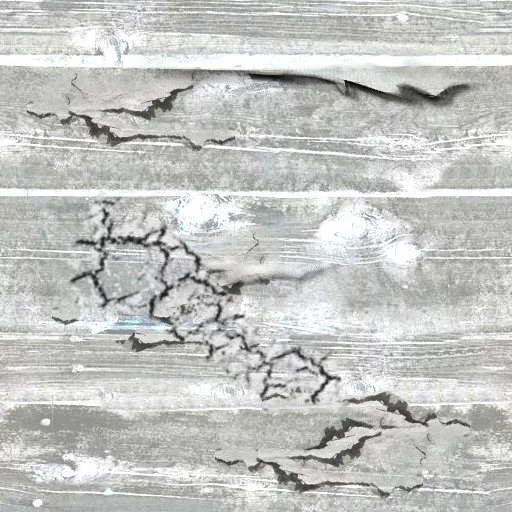 Bt Shabbychic Wood White Peeling main texture preview