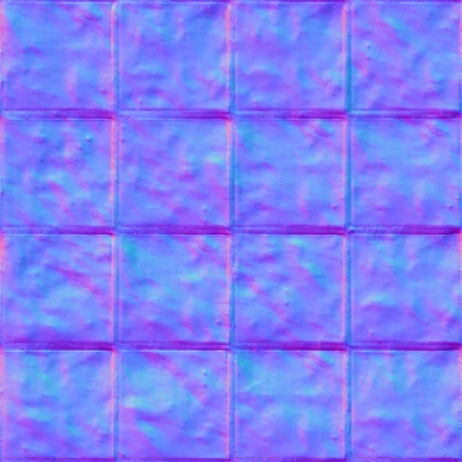 087Carr Sol main texture preview
