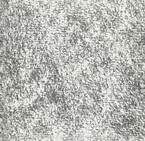 Chalk T main texture preview