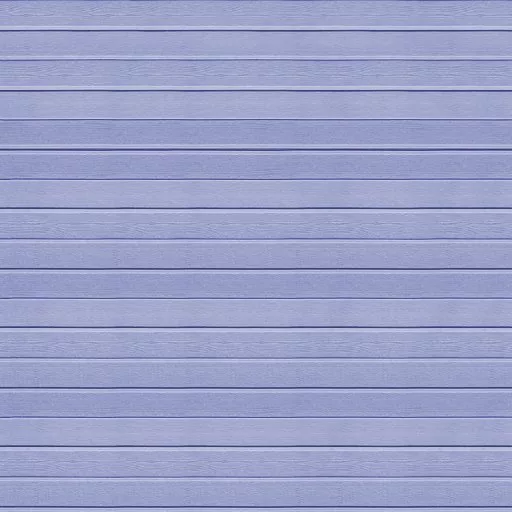 Plain Siding Blue main texture preview