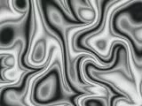 S S Silvermap main texture preview